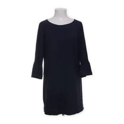 Dress (Blue) from La Dress by Simone