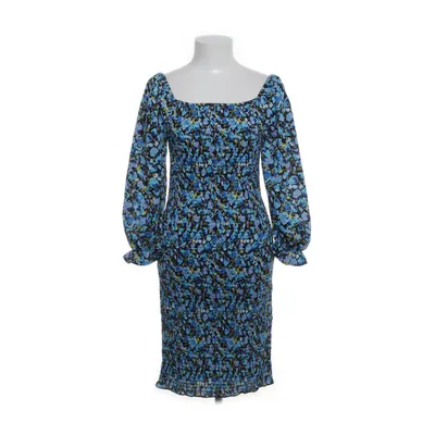 Jurk (Meerkleurig) van Sisters Point Polyester