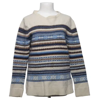 Trui (Celio) van Cottonfield Polyamide, Wol