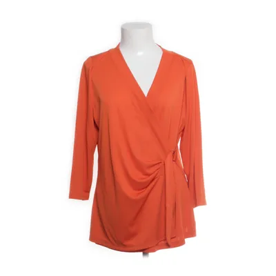 Omlottblus (Orange) från Lauren Ralph Lauren Elastan, Polyester