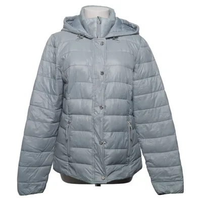 Winterjas (Grijs) van Tom Tailor Denim Polyamide