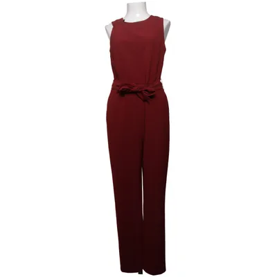Jumpsuit (Red) from Tommy Hilfiger