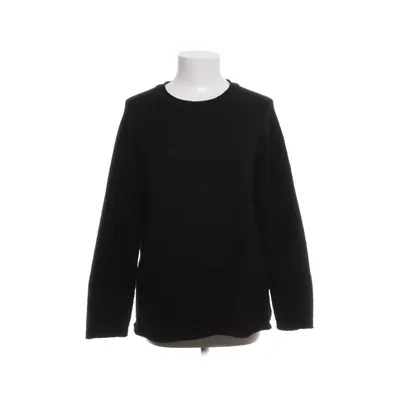 Trui (Zwart) van Feelhoo Polyester, Acryl, Nylon, Elastaan