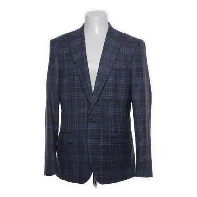 Blazer (SKINNY) van Bando Elastaan, Polyester, Viscose