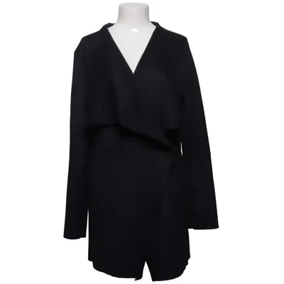 Cardigan (Wrap Blazer) from Costes Elastane, Polyester