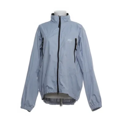 Jacka (Blå) från Helly Hansen Polyester