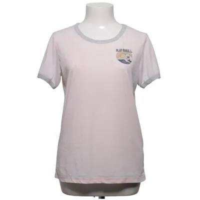 T-shirt (Rose, Gris, Multicolore) de Rip Curl