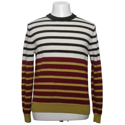 Tröja (Röd, Gul, Vit, Svart) från Acne Studios Ull