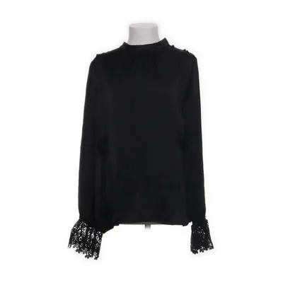 Blouse (Grijs) van Summum Woman Polyester