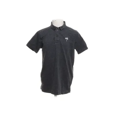 Polo (Bleu) de Monoprix Teens