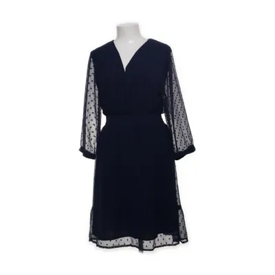 Klänning (Blå) från About You Polyester