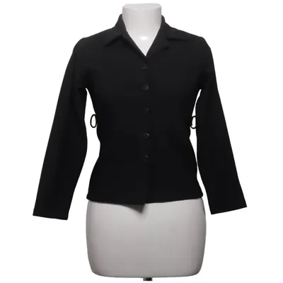 Blazer (Gris) de Fransa Élasthane, Polyester