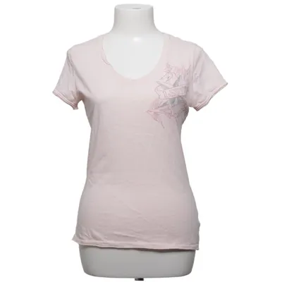 T-shirt (Pink) from Levi's Red Tab Cotton