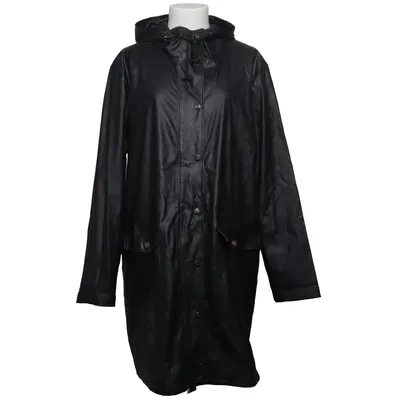 Raincoat (Black) from MbyM Polyester