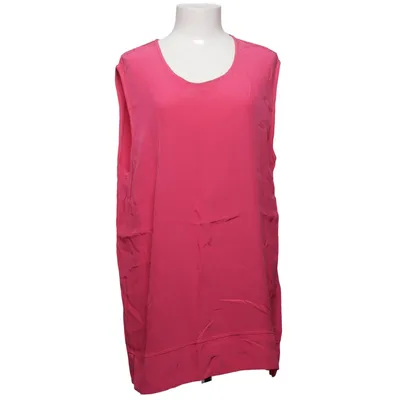 Tank Top (Pink) from Thing