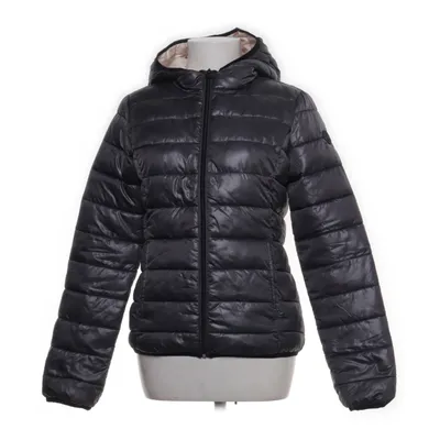 Dunjacka (Grå) från Q/S designed by