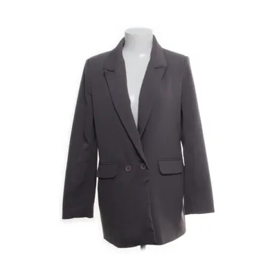 Blazer (Purple) from Derelli Cotton, Polyester
