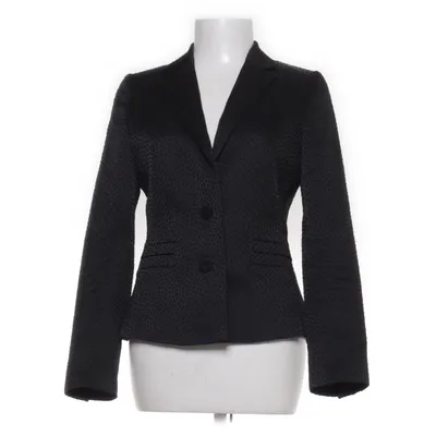 Kavaj (MOMSDOT) från Designers Remix Collection Akryl, Polyester, Viskos, Ull