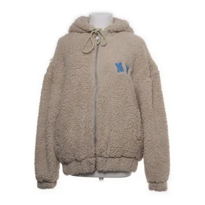 Hoodie (BRT0229) from Bailey Rose Polyester