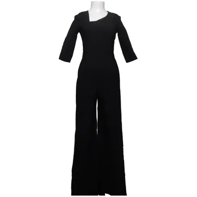 Jumpsuit (Vintage Chic) from Vintage Chic Elastane, Viscose