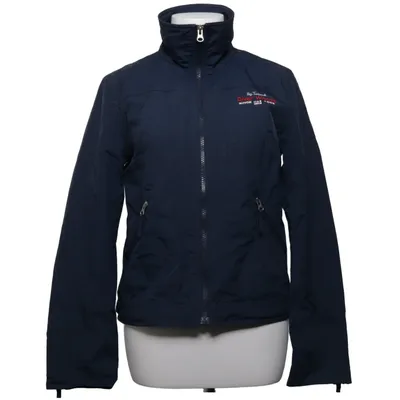 Jack (WMN-INT-M) van River Woods Katoen, Polyamide