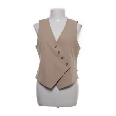 Gilet (Beige) van Coster Copenhagen
