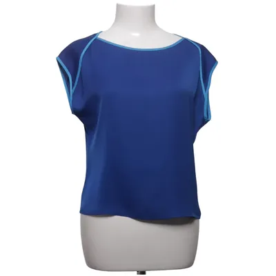 Top (Blau) von ESPRIT