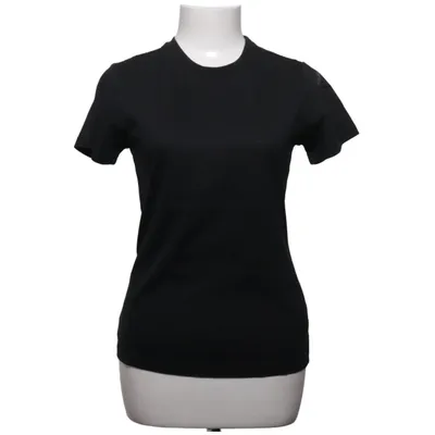 T-shirt (Gray) from Joma Cotton, Polyester