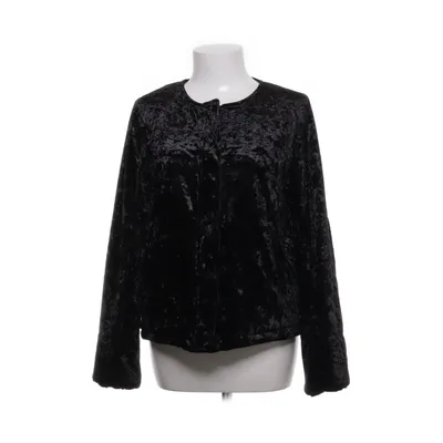 Jack (J0416-KS505) van Sanctuary Elastaan, Polyester