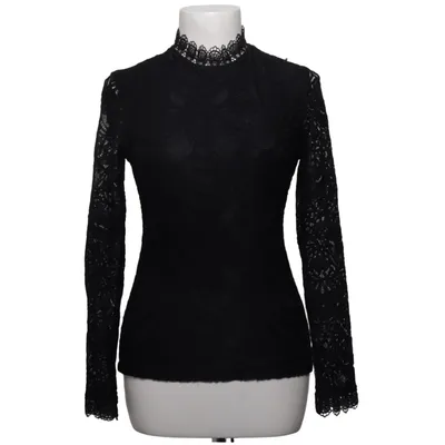 Topp (Dragon Blouse) från Dry Lake Elastan, Polyamid, Polyester
