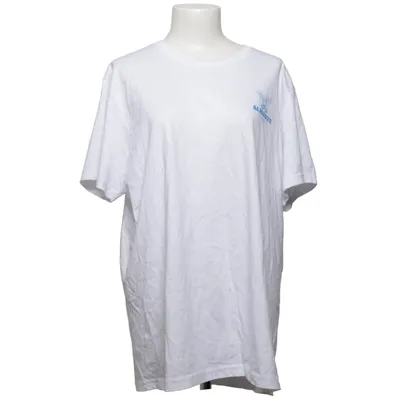 T-shirt (Vit) från Wituka