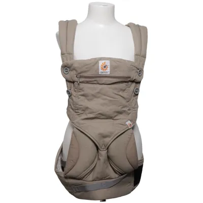 Baby carrier (Beige) from Ergobaby