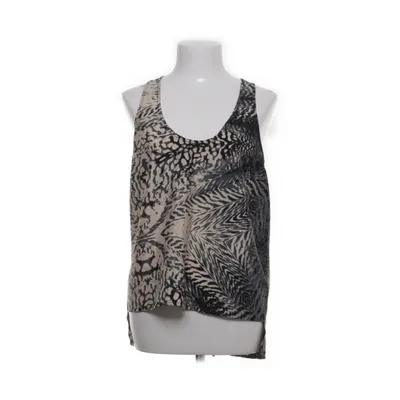 Tank Top (122 SH T01) from Religion Polyester