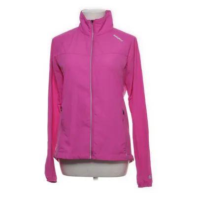 Träningsjacka (Rosa) från Karhu Polyester