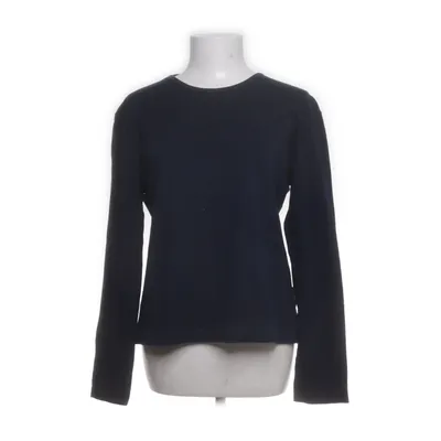 Långärmad t-shirt (Blå) från Rabalder Bomull