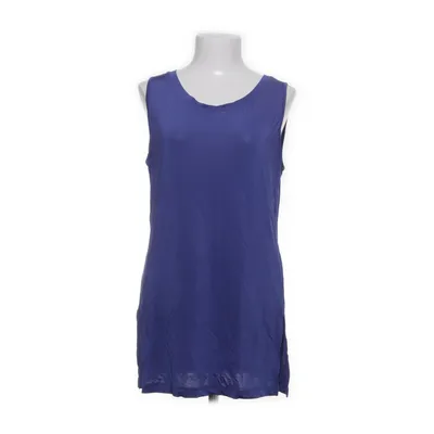 Linne (Blå) från Minx Acetat