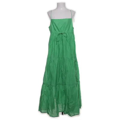 Jurk (Groen) van Mango