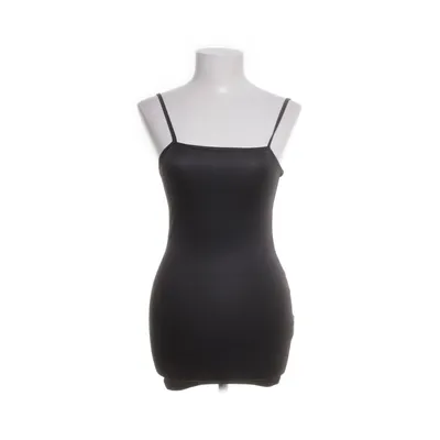 Slip (Black) from Pull & Bear Polyester