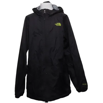 Rain jacket (Gray) from The North Face Nylon, Polyester