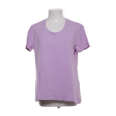 T-shirt (Lila) från Engelbert Strauss