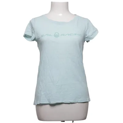 T-shirt (W GALE TEE) from Sail Racing Cotton