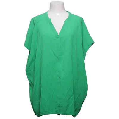 Haut (Vert) de Cecil