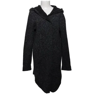 Cardigan (Gray, Black) from Ce&Ce Acrylic