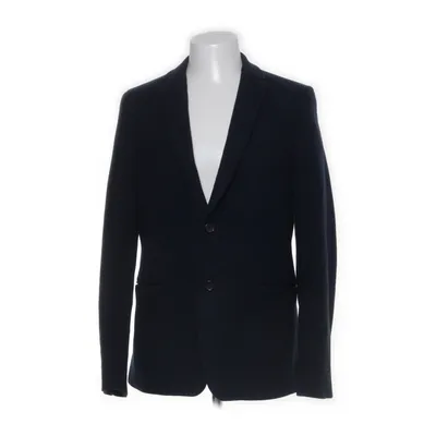 Kavaj (Blå) från Ben Sherman Polyester, Viskos, Ull