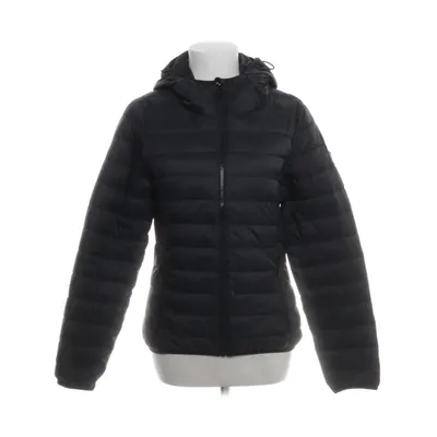 Lättviktsjacka (Svart) från Carrera Polyamid, Polyester