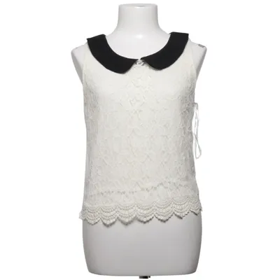 Top (Grub) van Sisters Point Polyester