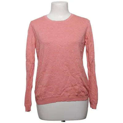 Trui (Roze) van Carla F Katoen, Viscose