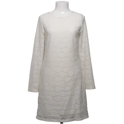 Dress (White) from CS