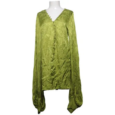 Tunique (Vert) de Rat & Boa Viscose