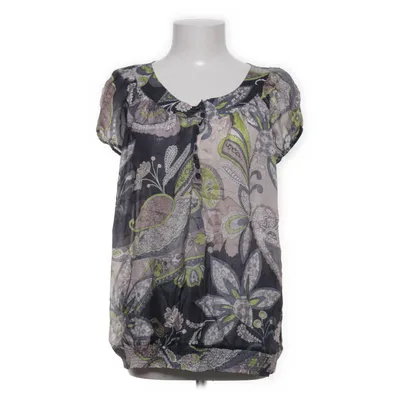 Topp (Flerfärgad) från Camaïeu